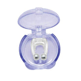 Wholesale Nose Ring For Snoring