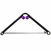 Wholesale Handheld Kneading Massager