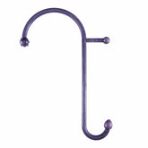 Wholesale Deep Tissue Trigger Point Handheld Massager