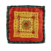 Wholesale Bombay Meditation Cushion