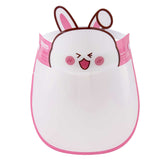 Wholesale PPE Kids Face Shield