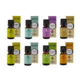Wholesale Essential Oils 10 ml Bottles