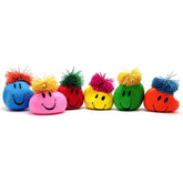 Wholesale Magic Balls