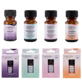 Wholesale Essential Oil Blends 10 ml Bottles