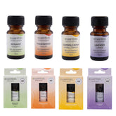 Wholesale Essential Oils 10 ml Bottles