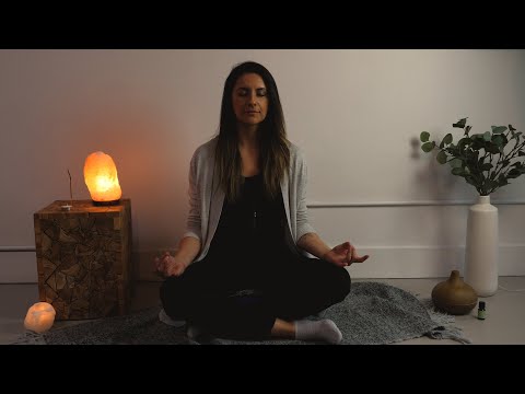 Wholesale Bombay Meditation Cushion