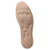 Wholesale Aqua Gel Massaging Insoles with Magnets Displayer of 12