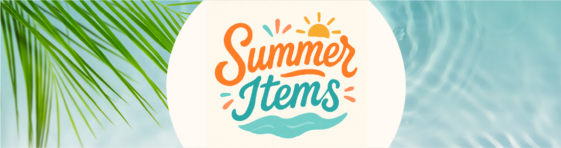 No Bugs, No Bites – Just Hot Summer Discounts