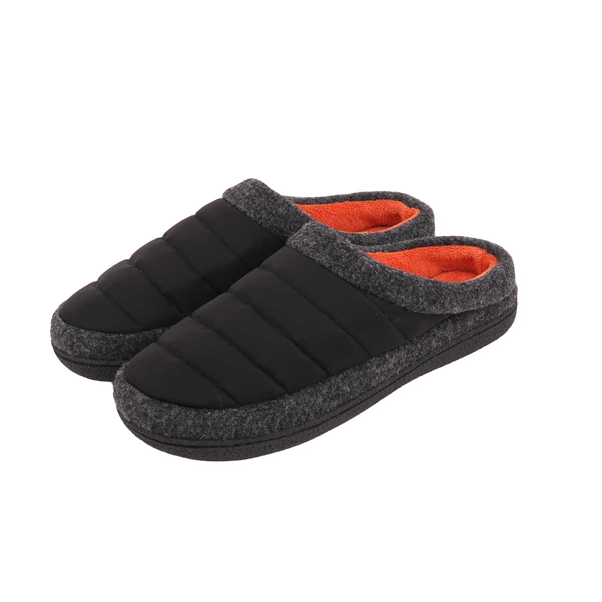 Wholesale Tofinos Men's & Women's Slippers
