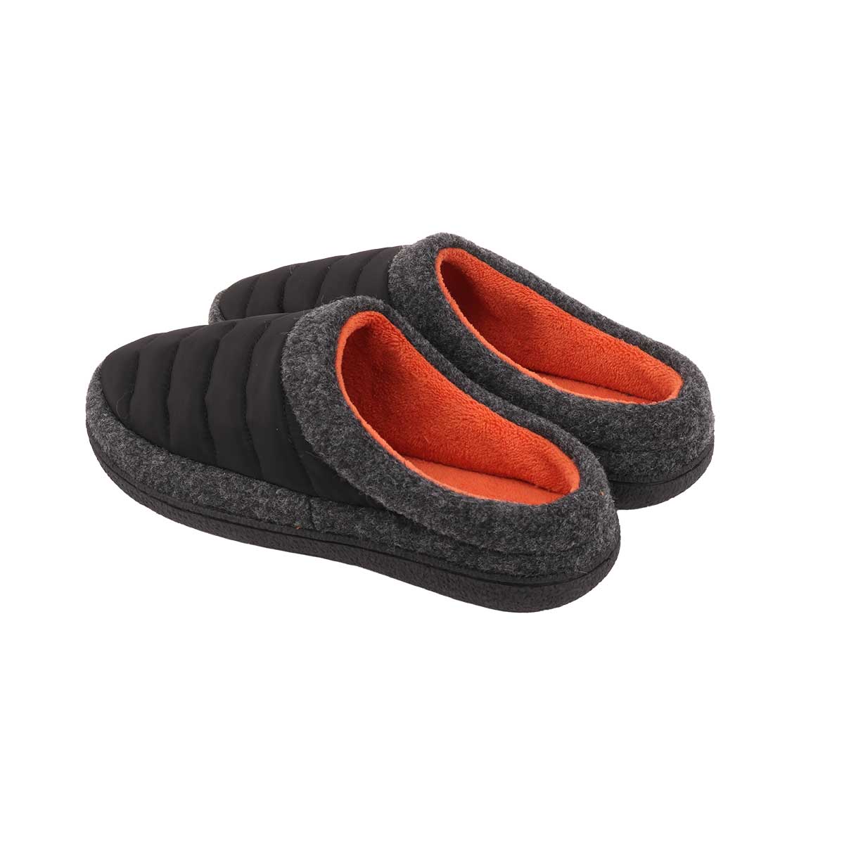 Wholesale Tofinos Men's & Women's Slippers