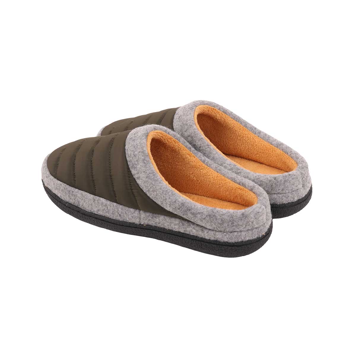Wholesale Tofinos Men's & Women's Slippers