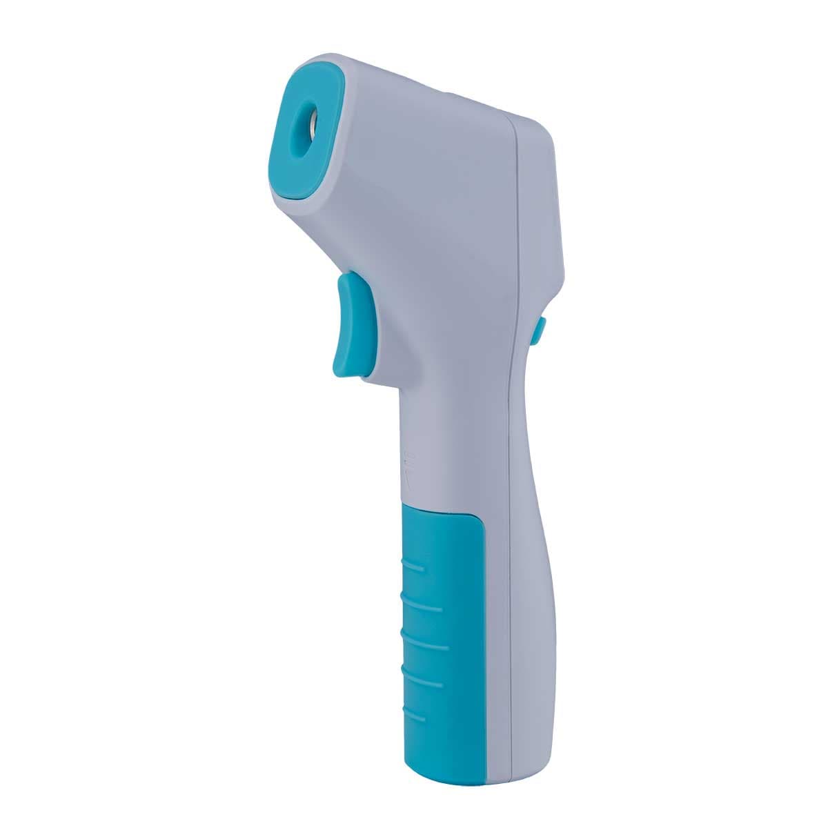 Wholesale Infrared Thermometer