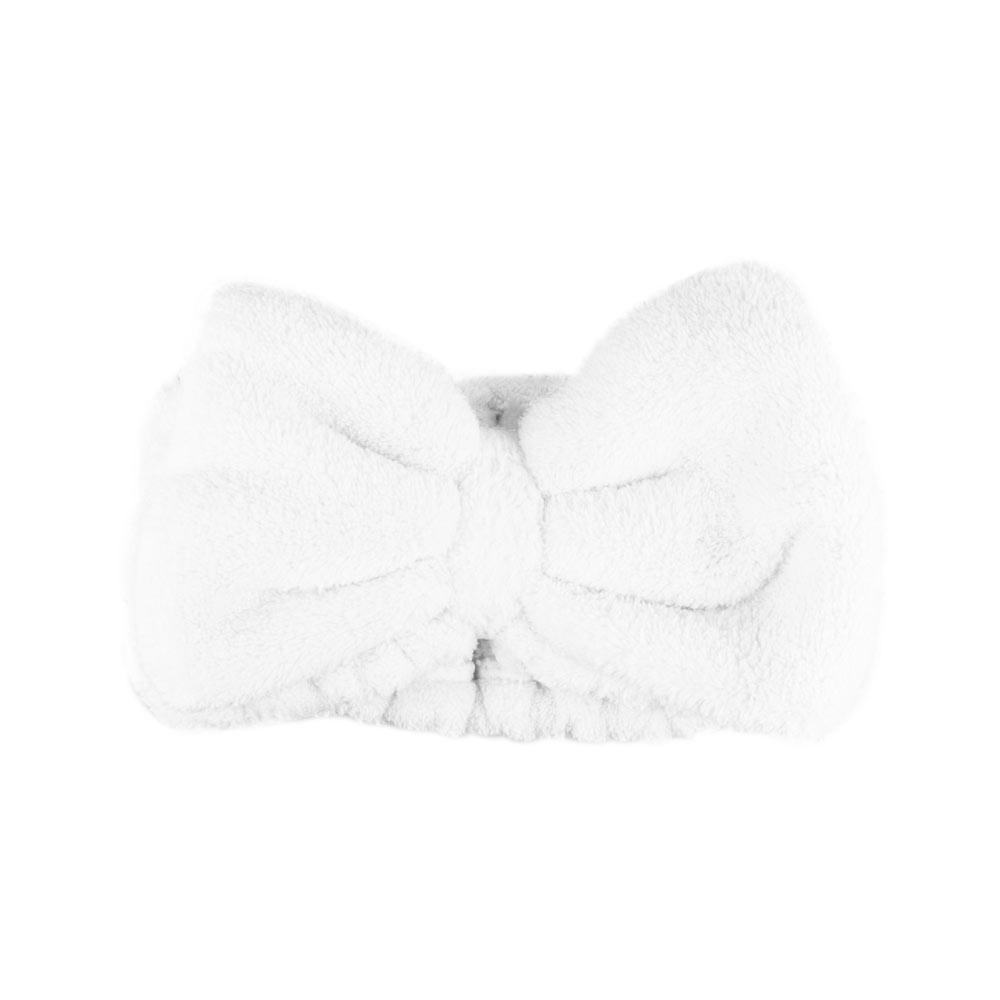 Wholesale Rise & Shine Hairband - Displayer of 12