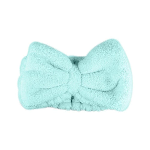 Wholesale Rise & Shine Hairband - Displayer of 12