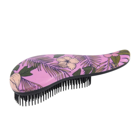 Wholesale The Ultimate Detangling Hair Brush