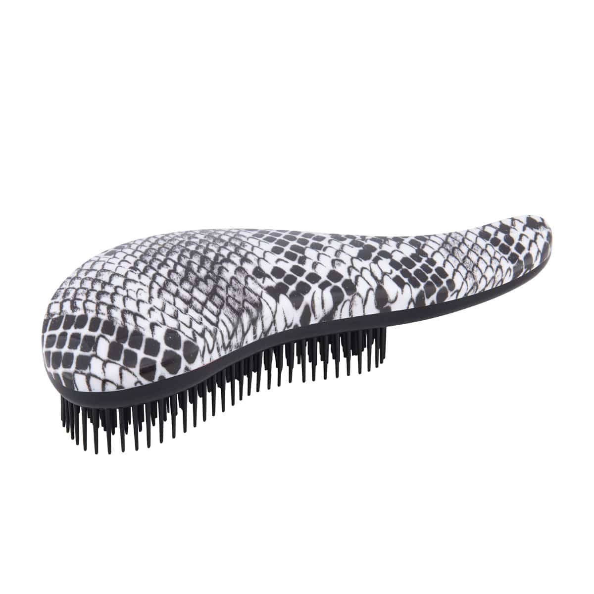 Wholesale The Ultimate Detangling Hair Brush