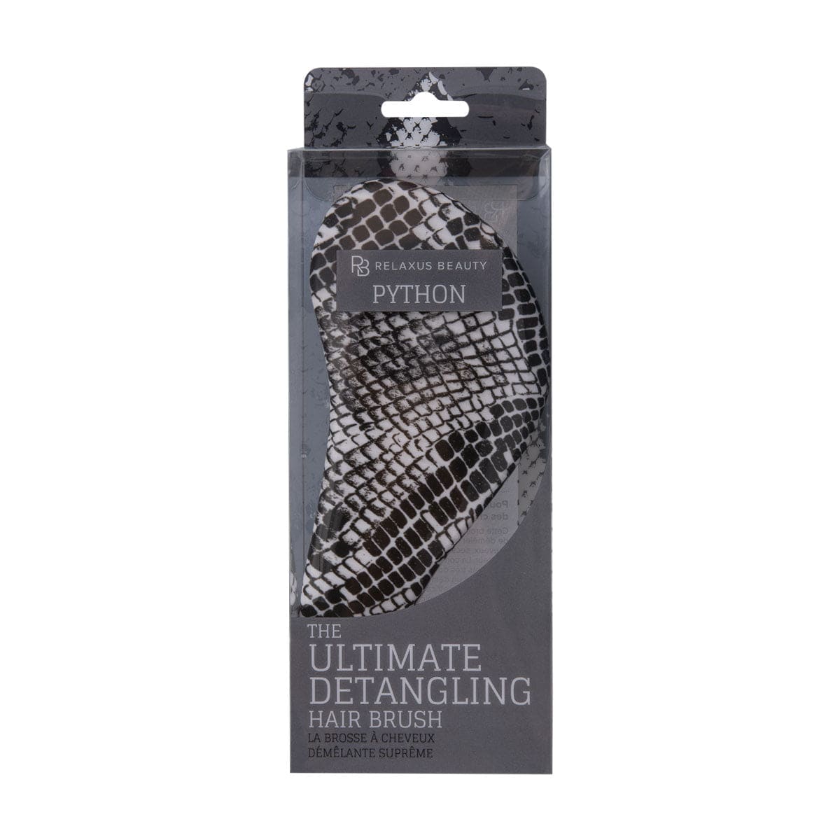 Wholesale The Ultimate Detangling Hair Brush