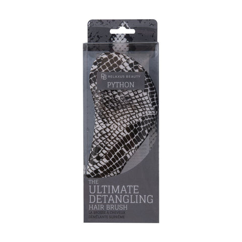 Wholesale The Ultimate Detangling Hair Brush