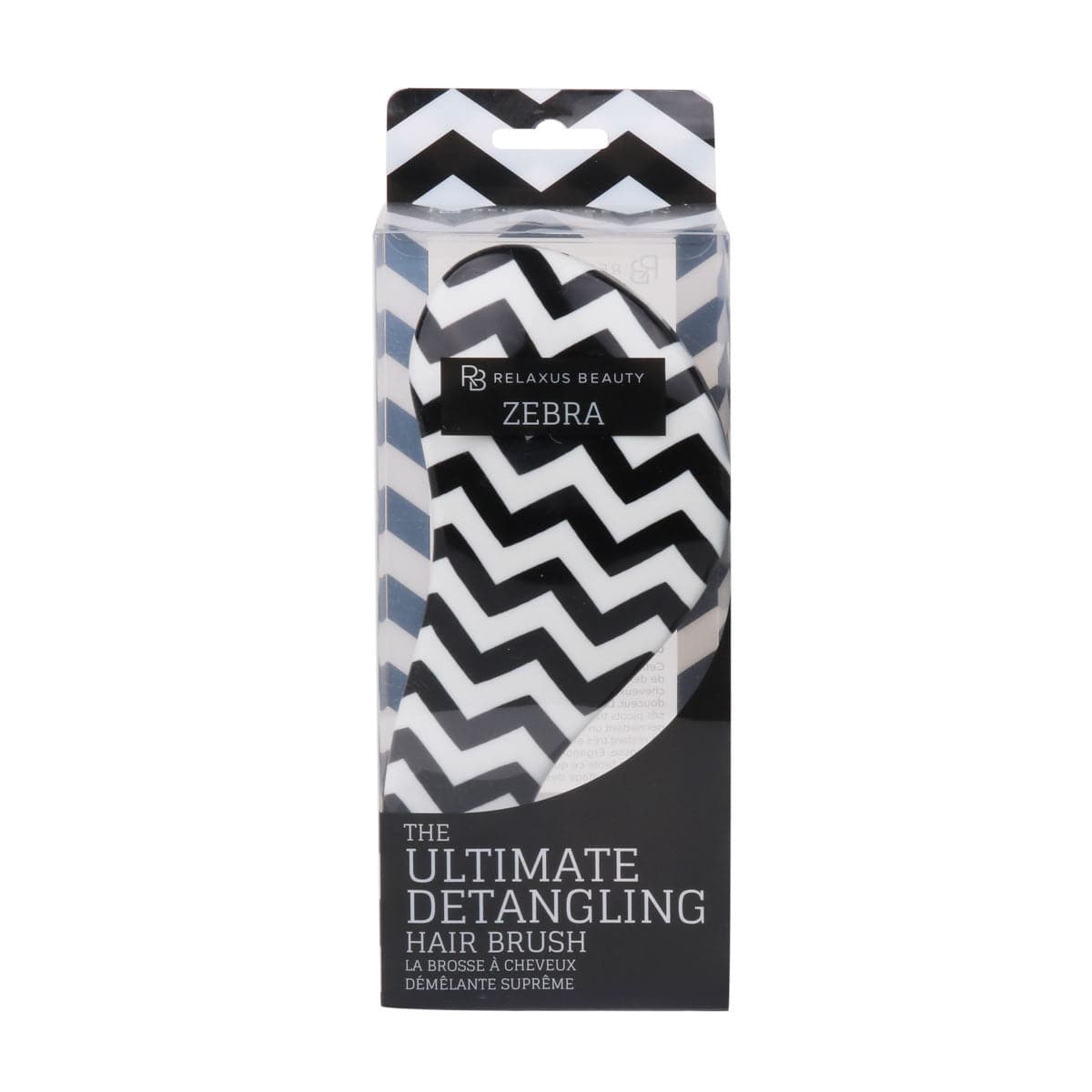 Wholesale The Ultimate Detangling Hair Brush