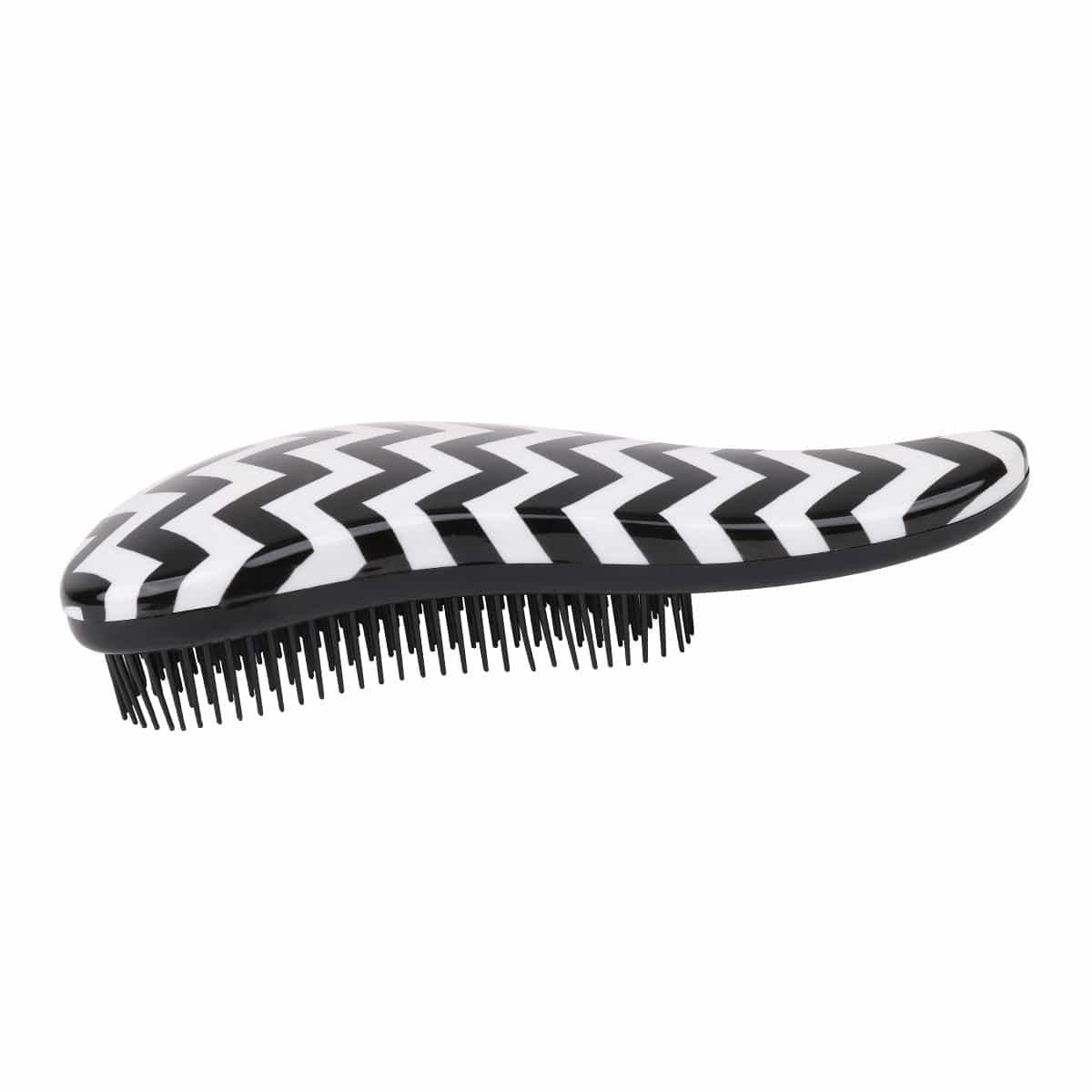 Wholesale The Ultimate Detangling Hair Brush