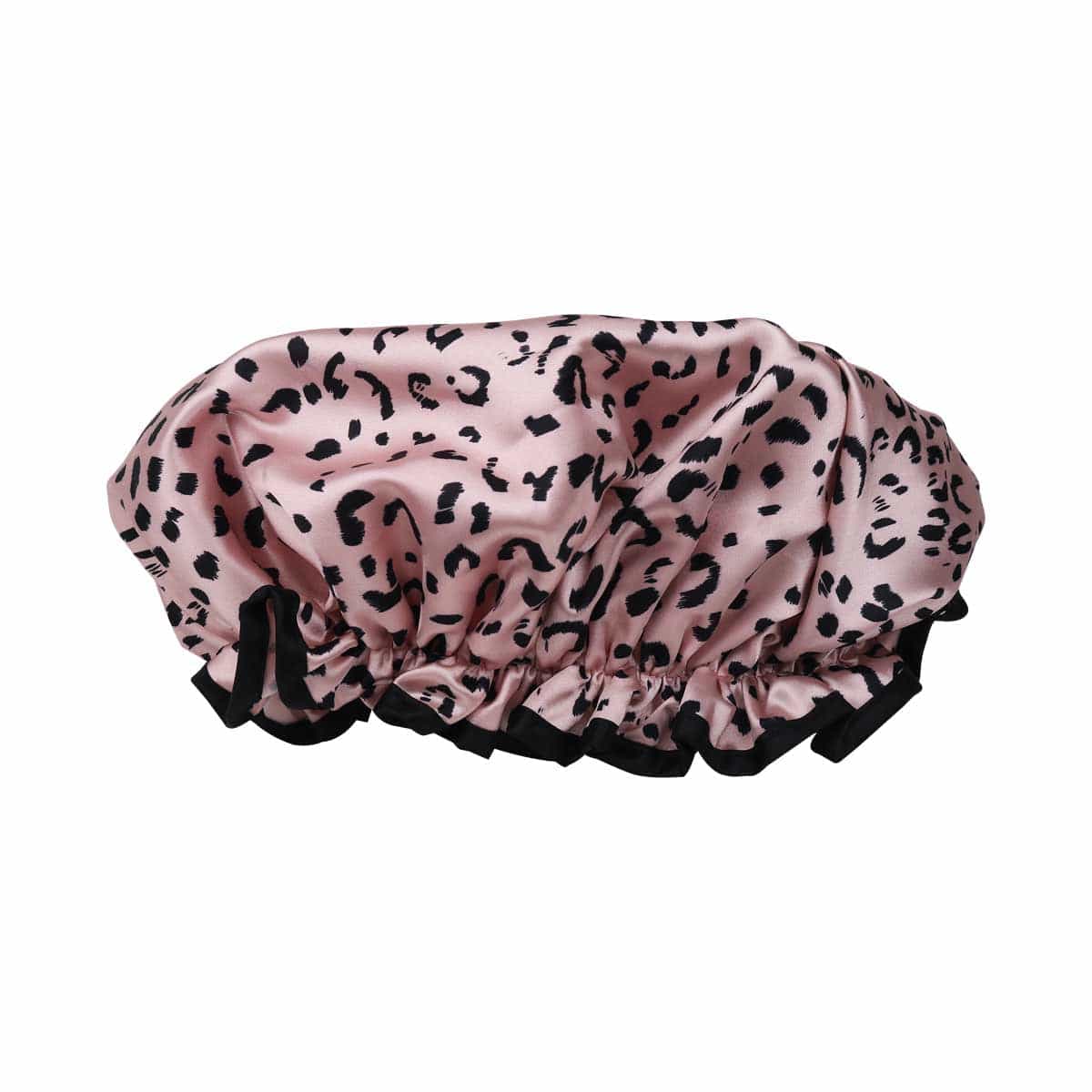 Wholesale XL Shower Cap (Various Colours)