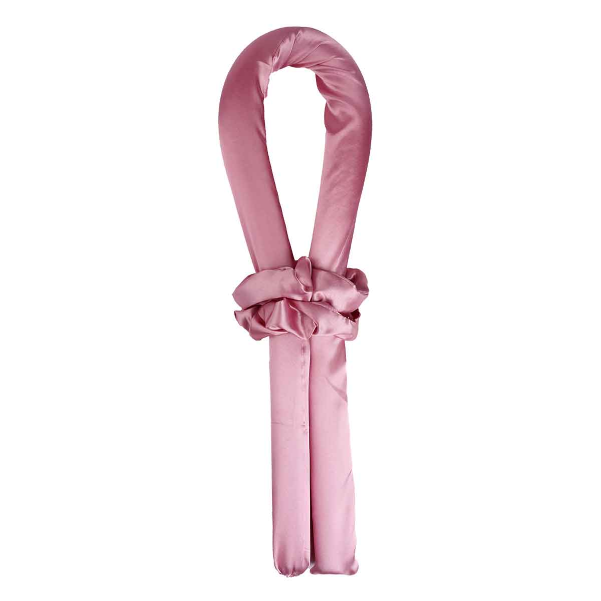 Wholesale Heatless Curler Kit