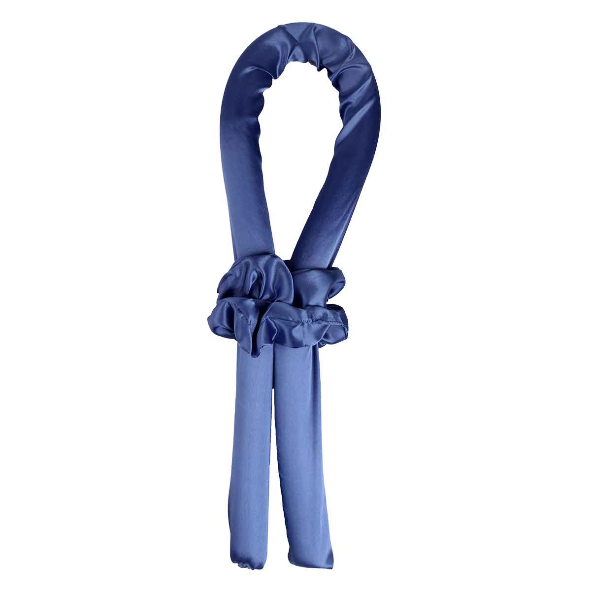 Wholesale Heatless Curler Kit