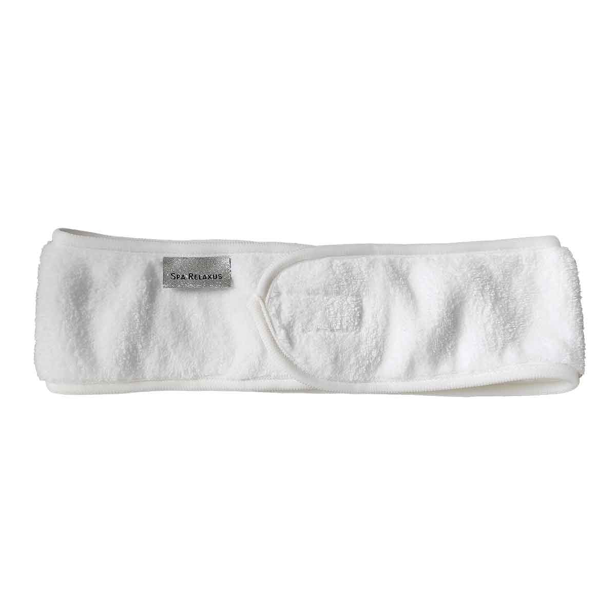 Wholesale Spa Headband
