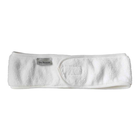 Wholesale Spa Headband