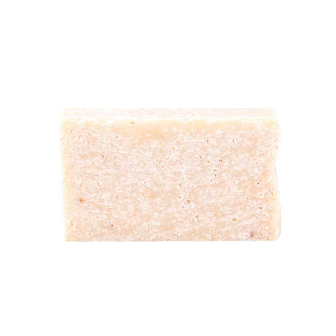 Wholesale Himalayan Salt Soap - Displayer of 6