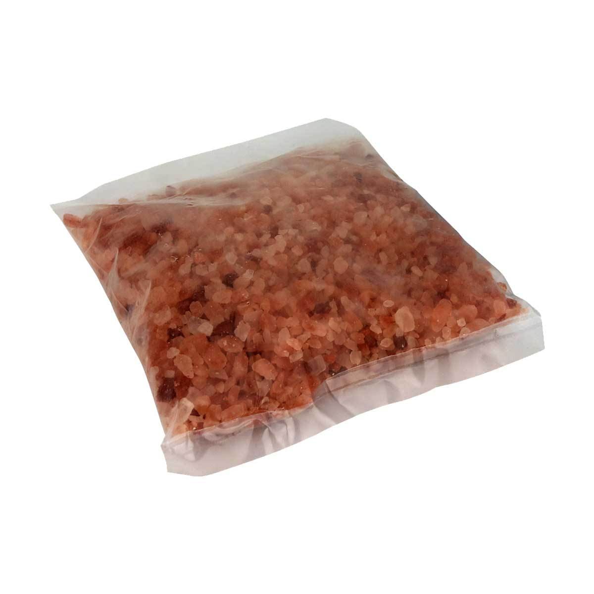 Wholesale Pink Himalayan Salt Inhaler + 150 g packet of Salt