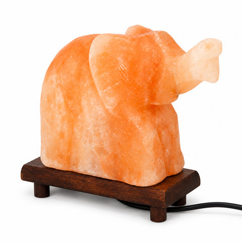 Elephant Himalayan Salt Lamp
Hand-carved elephant salt lamp
Himalayan salt lamp with amber glow
10-inch elephant salt lamp
Elephant-shaped Himalayan salt lamp
Decorative salt lamp for meditation space
Amber Himalayan salt lamp for bedroom
Hand-carved Himalayan salt décor lamp