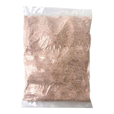 Wholesale Himalayan Bath Salts 1 kg (2.2 lb)