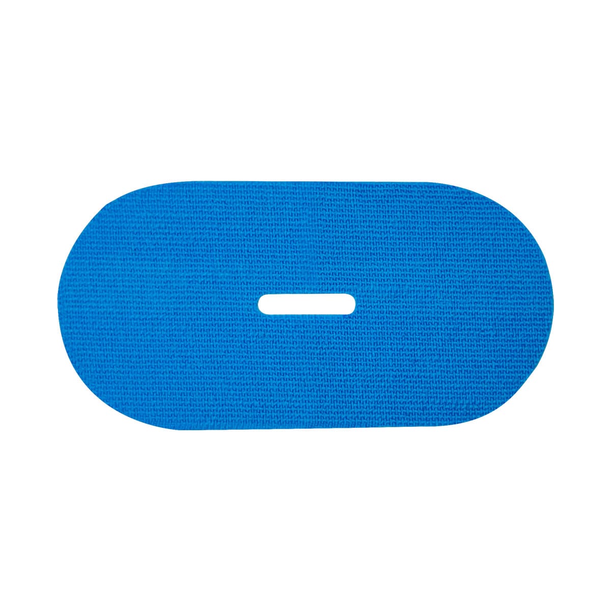 Wholesale Mouth Tape For Sleep - Displayer of 12