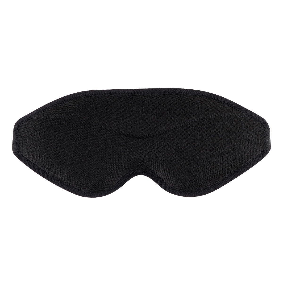 Wholesale Comfy Cloud Sleep Mask With  Noise Cancelling Ear Plugs