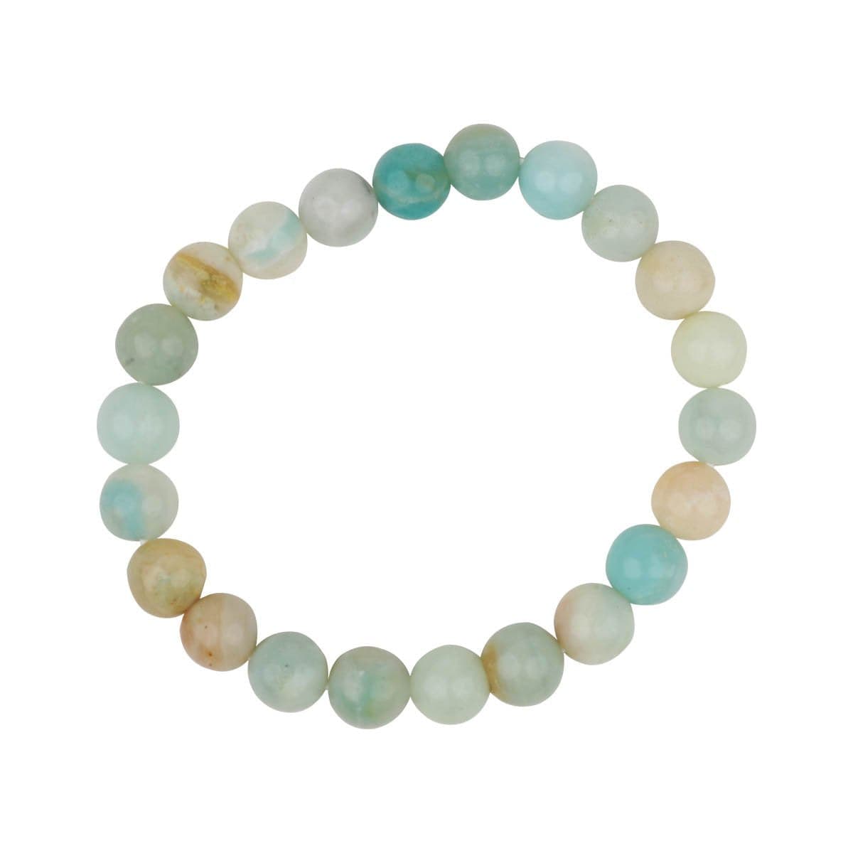 Wholesale Amazonite Bracelets  