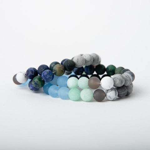 Wholesale Earth Bracelet by Relaxus
