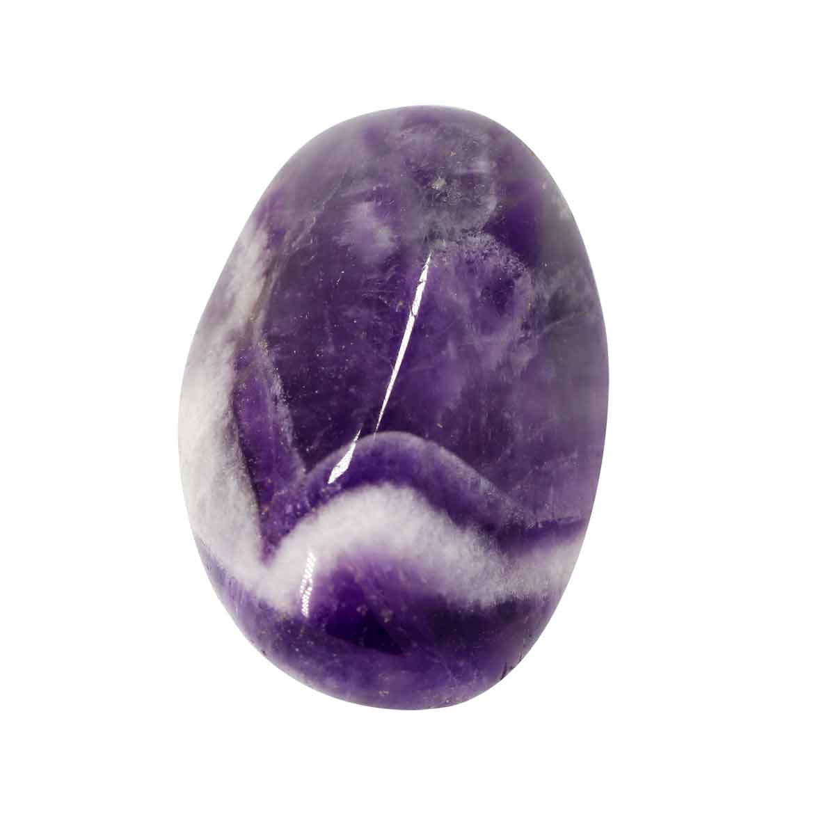 Wholesale Chakra Crystals Gift Set (7-Piece) Displayer of 12