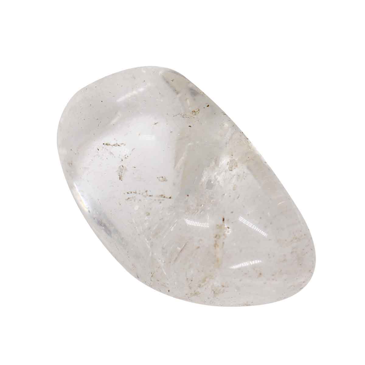 Wholesale Chakra Crystals Gift Set (7-Piece) Displayer of 12