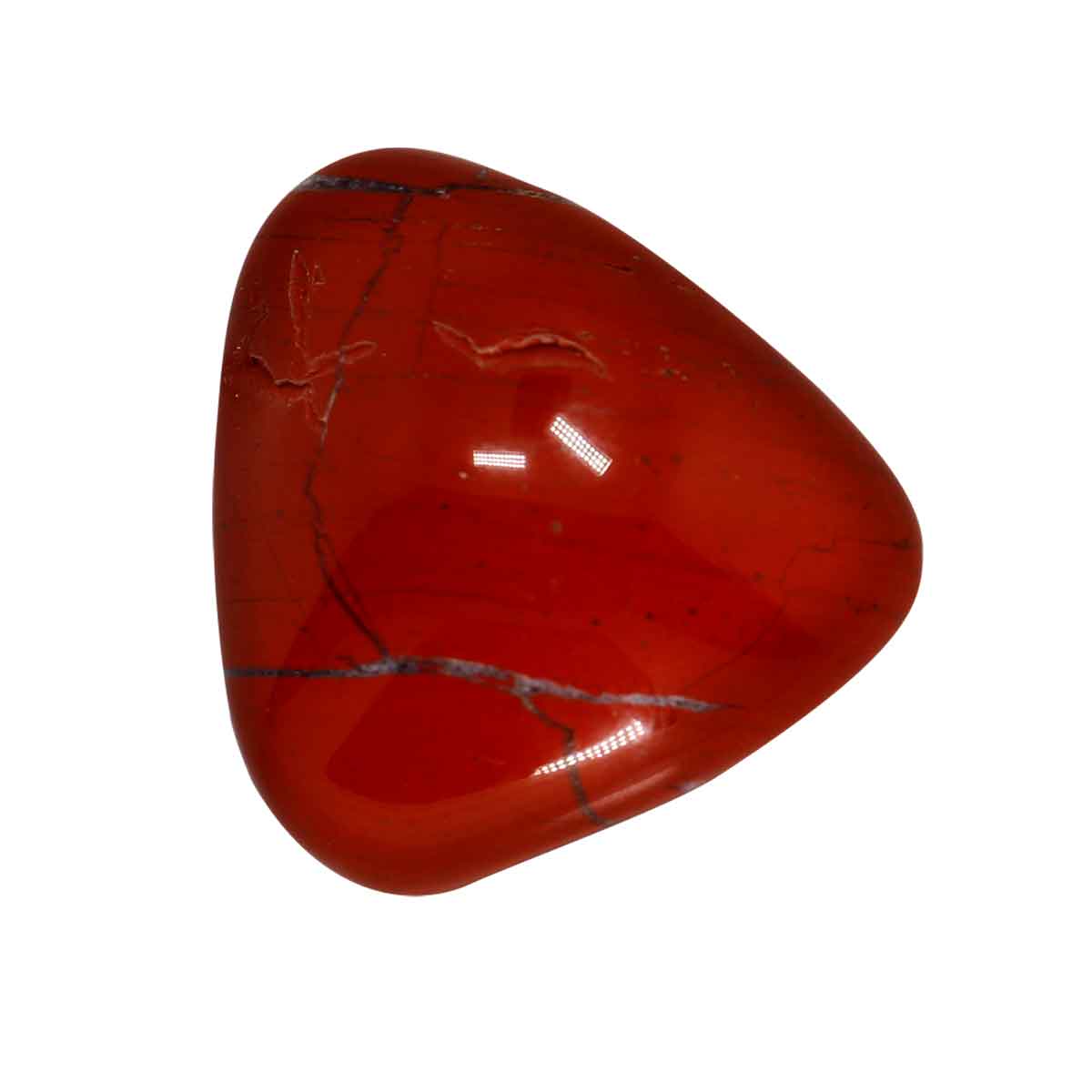 Wholesale Chakra Crystals Gift Set (7-Piece) Displayer of 12