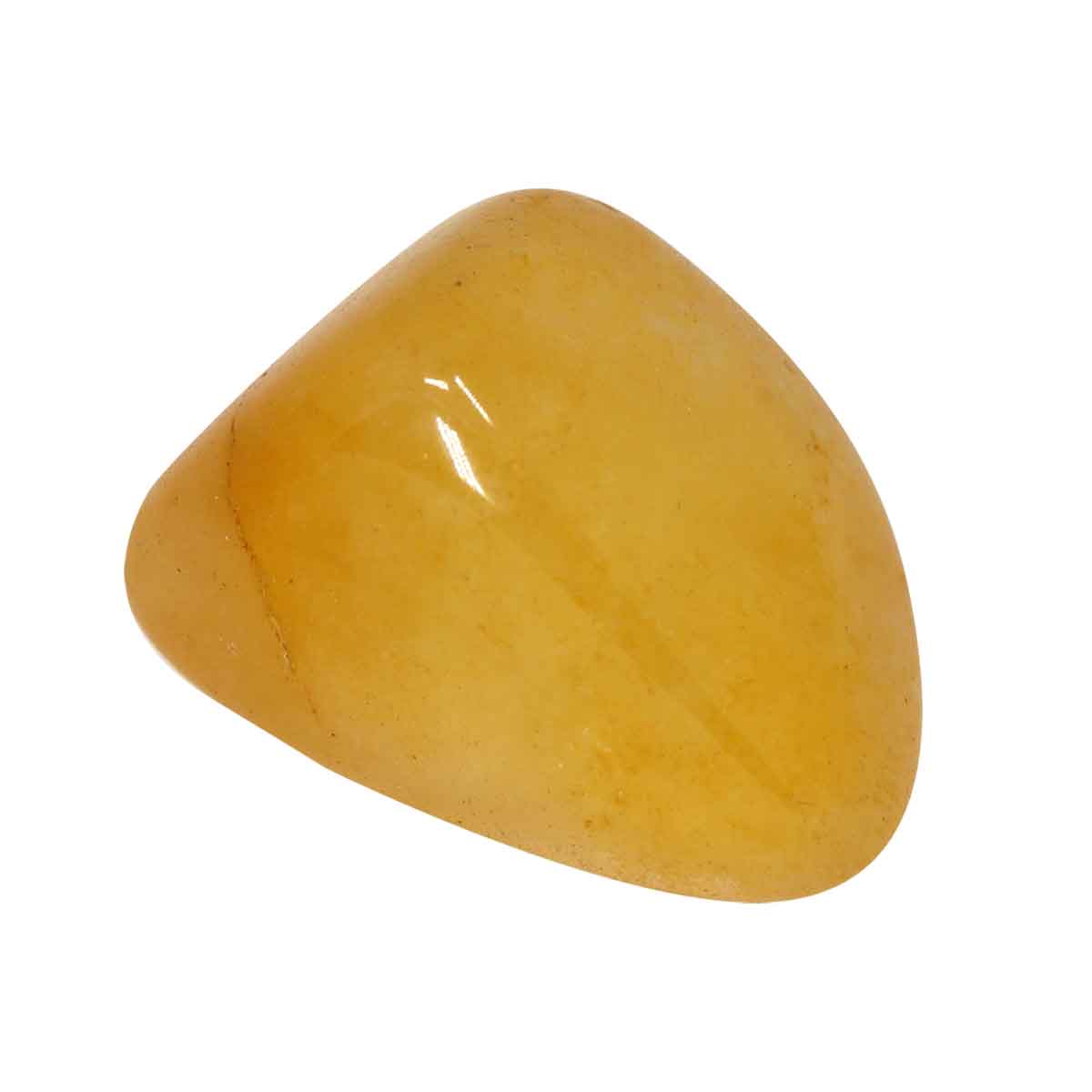 Wholesale Chakra Crystals Gift Set (7-Piece) Displayer of 12