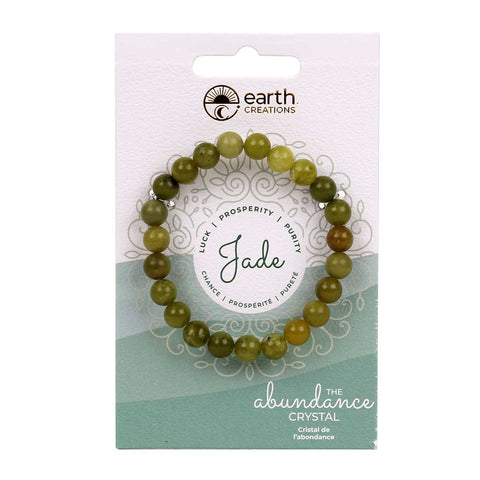 Wholesale Jade Bracelet