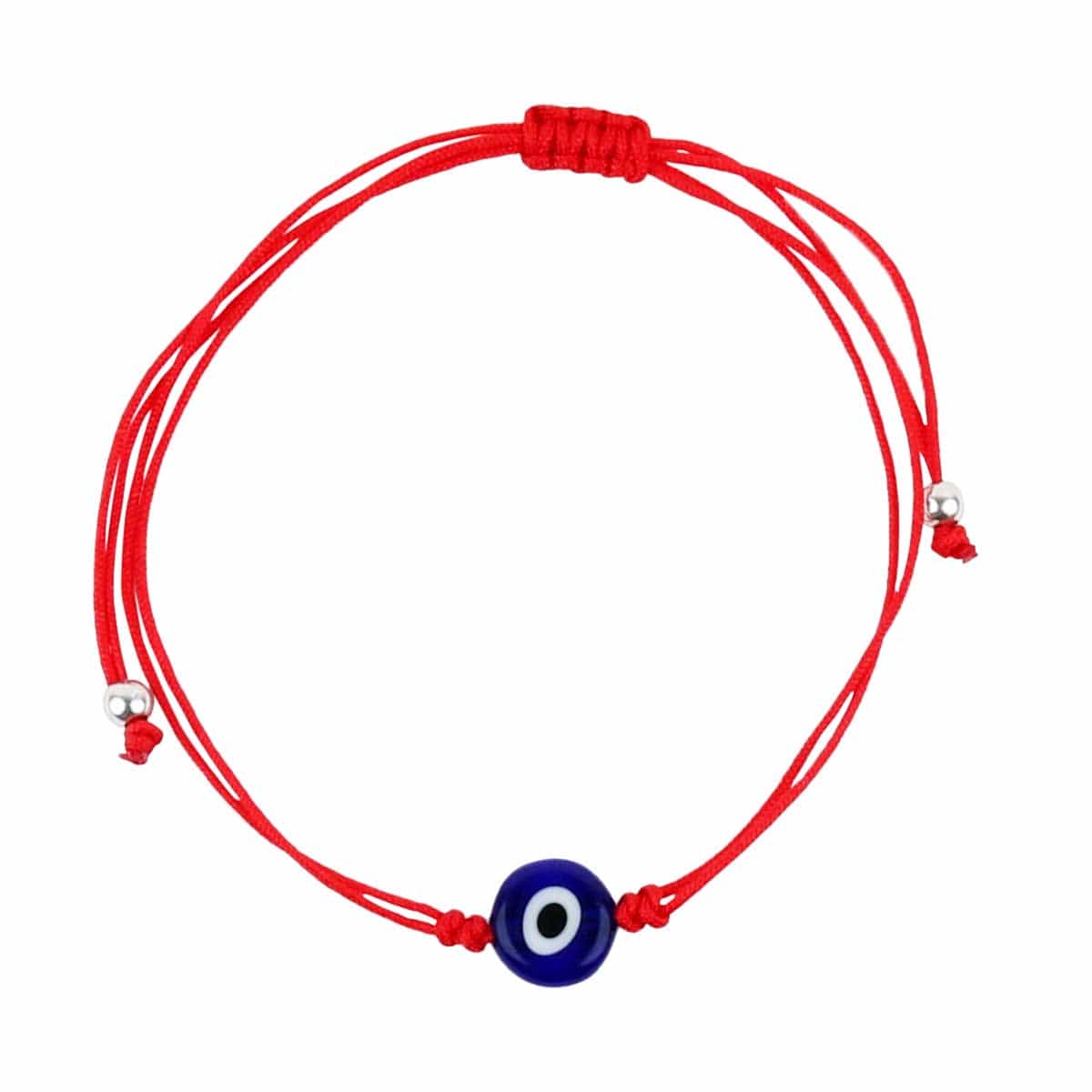 Wholesale Evil Eye Bracelet (3-Piece Set)