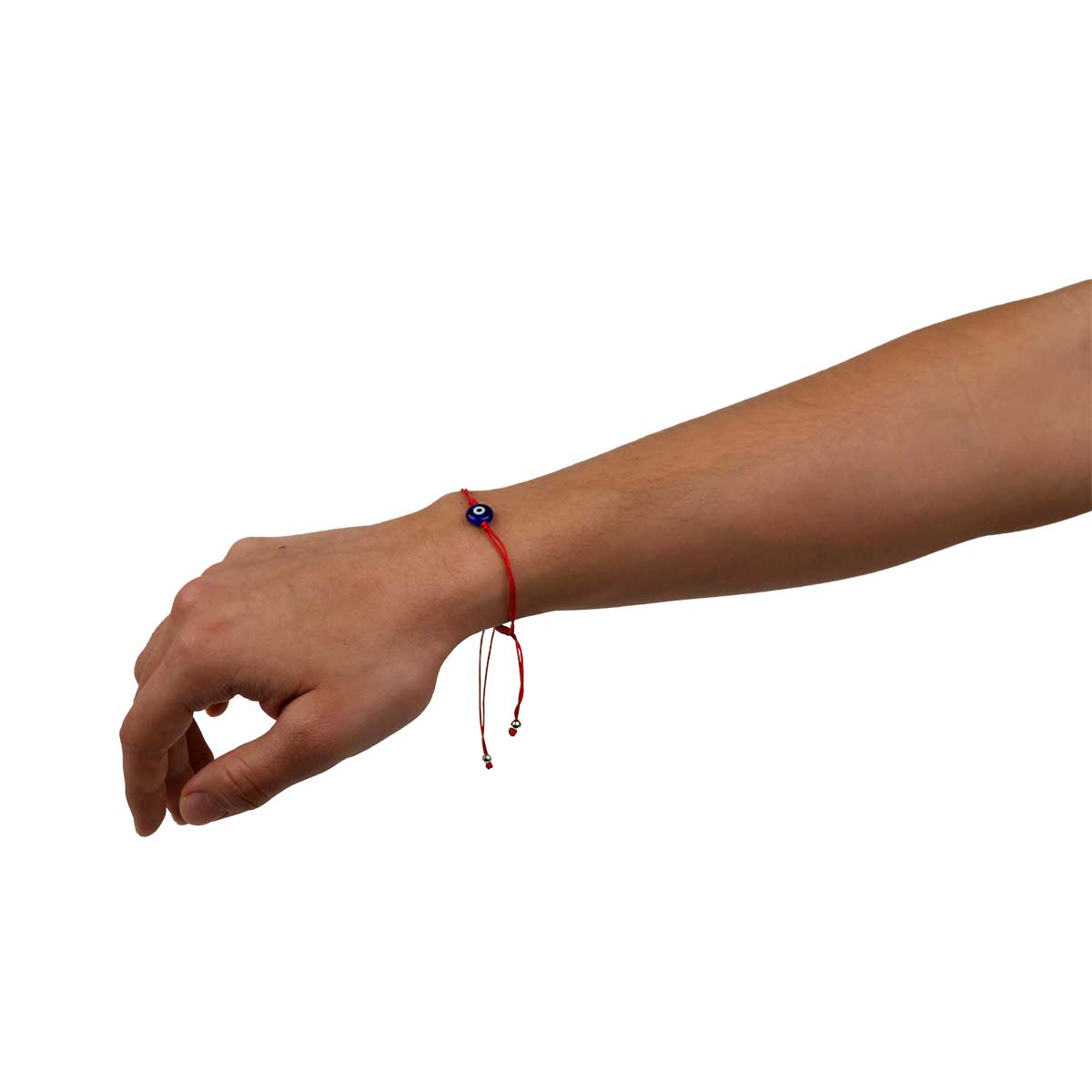Wholesale Evil Eye Bracelet 3 Piece Set Relaxus Wholesale Canada