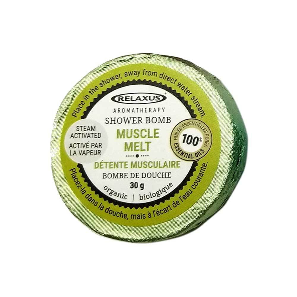 Wholesale Shower Bombs