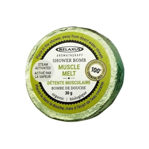 Wholesale Shower Bombs