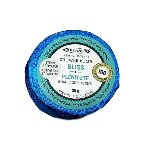 Wholesale Shower Bombs