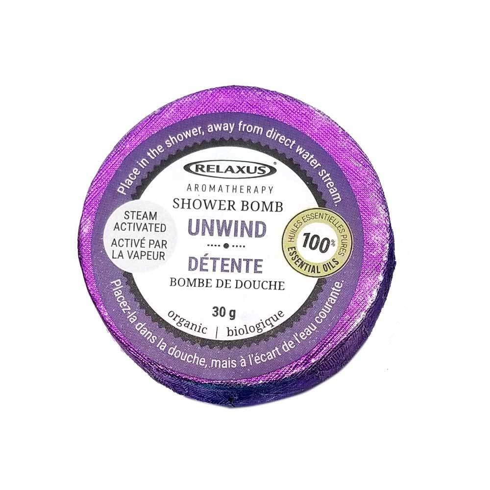 Wholesale Shower Bombs