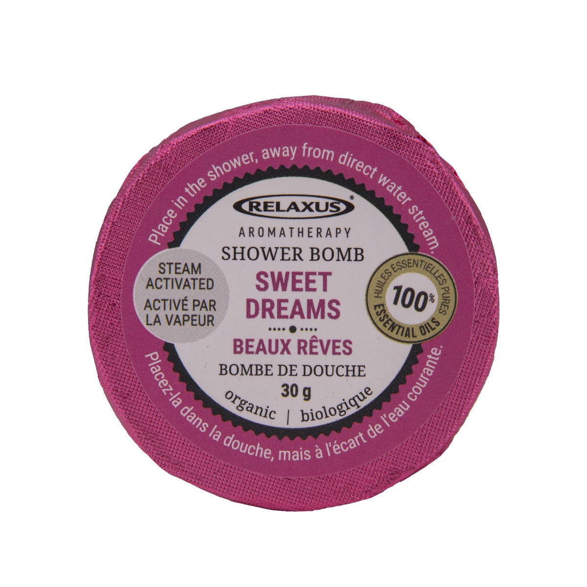 Wholesale Shower Bombs