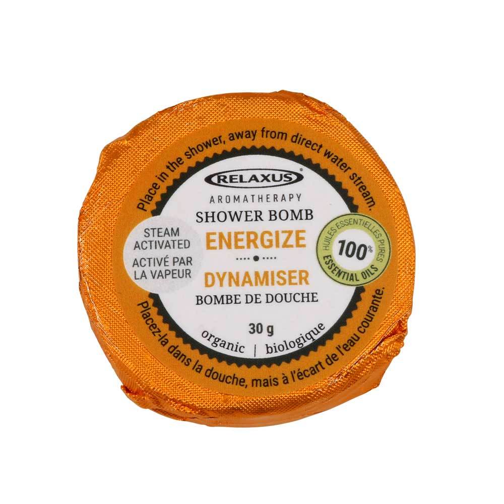 Wholesale Shower Bombs